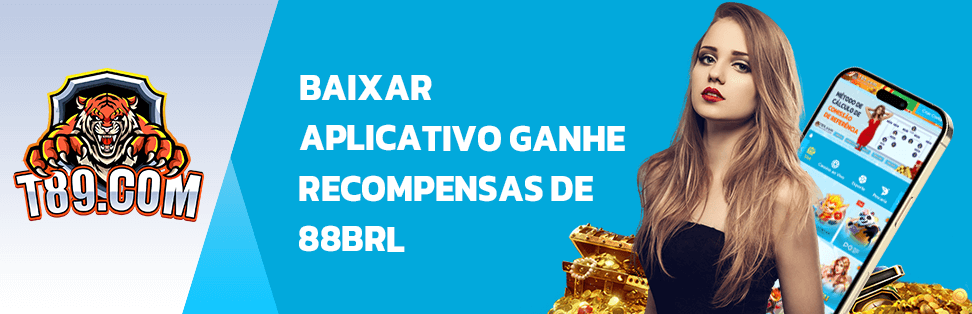 melhores pagadoras de bonus das casas de apostas